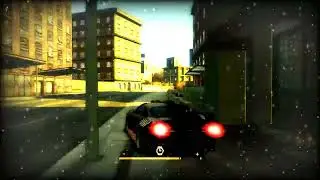 Need for Speed Most Wanted #drifting #gameplay #needforspeed #games#shortvideo #shortsvideo #shorts