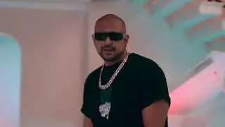 Oryane, Sean Paul - Love Mi Ladies (Official Music Video)