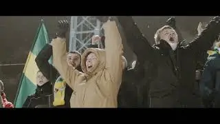 «Водник» - это часть моей души.....