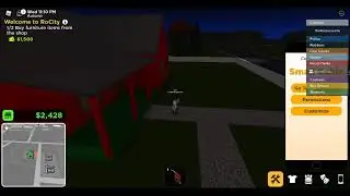 Gamestation vs playbox
