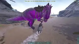 DOWNLOAD ARK FREE CHEAT / AIM + ESP / ARK HACK / NO BAN