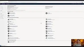 Dynamics 365: A Tour of ClickDimensions in the Unified Interface