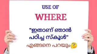 Use of 