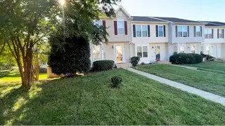 601 Hatchers Run Ct, Stafford, VA