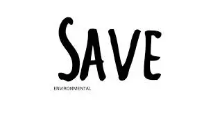 Bono SAVE - Ania