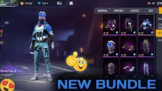 NEW EVENTS AFTER OB38 UPDATE 🤩