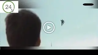 My Movie