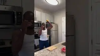 Behind the scene fails 😂