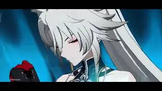 Himeko Superbreak & Feixiao x Topaz NEW 2.5 MoC Stage 12 Hoolay | Honkai Star Rail