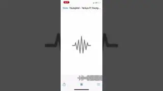 OTF BOMBAY - YERKY HOURS FT. YOUNG MEL