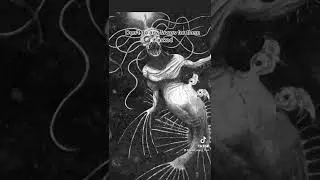 Mermaids And Sirens What To Do when you see them