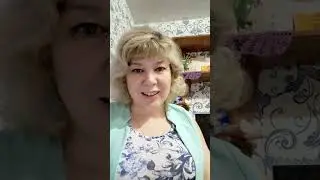 Гордыня и убогость. Что это?🤔
