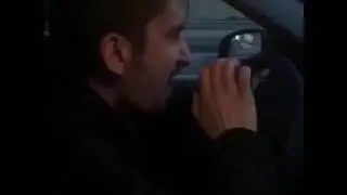 Что быстрее? Скорость света или скорость звука))?
