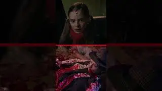 Chucky Kills The SNL Cast | #Shorts | Chucky Official