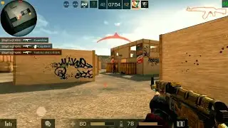 I loved cheats! | Fragmovie Standoff 2
