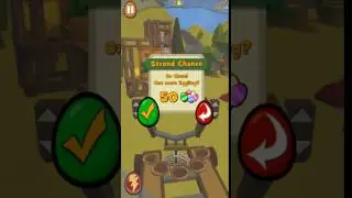 Video from Tweetcaster