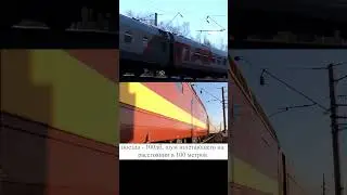 😨😲😱 Храп громче реактивного самолета