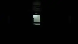 | Publicidad de Adidas en el Estadio Monumental Antonio Vespucio Liberti |