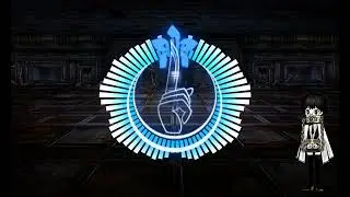 Sora Theme (First Phase) — Limbus Company