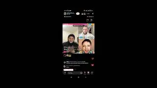 exson batl. 79056092821.tik tok ochamiz telgram
