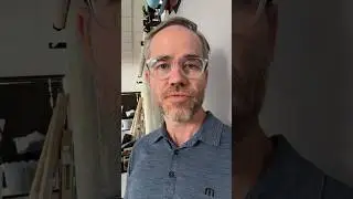 iPhone 15 Pro Max - what do you want to know? 