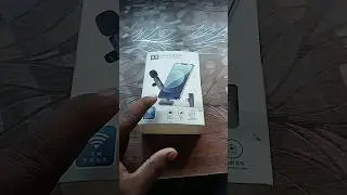 k8 wireless mic | YouTube video ke liye k8 wireless mike ko kaise prayog karen?