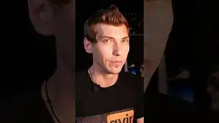 ПРОПАГАНДА: Ложная дилемма 