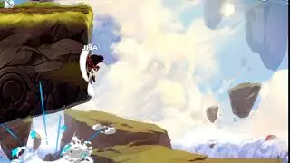 Testing After Effects