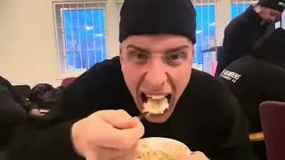 Убойноя видео с работы