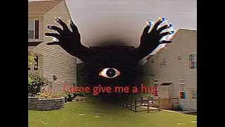 ❃.✮:▹𝙙𝙧𝙚𝙖𝙢𝙘𝙤𝙧𝙚 & 𝙬𝙚𝙞𝙧𝙙𝙘𝙤𝙧𝙚◃:✮.❃