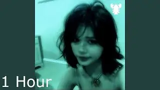 suck my blood (1 Hour)