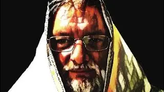 THE COMING OF GOD & THE LAST DAYS
