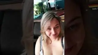 Wie du gut auf Fotos ausschaust