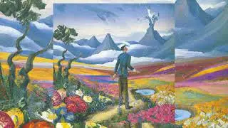 Flora - Si Em Tornes a la Vida (Audio Oficial)