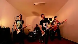 Ska-nk - Lumina Craciunului