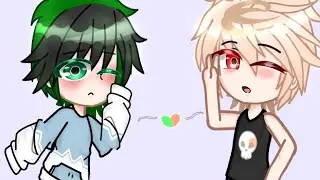 ✨CUTE COMBO ATTACK!!!✨