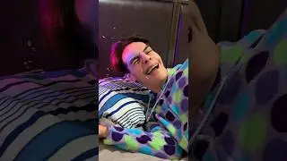 Cuando tienes PADRES ESTRICTOS 😂🤫