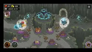 umbra getting obliterated in 2 minutes and 30 seconds