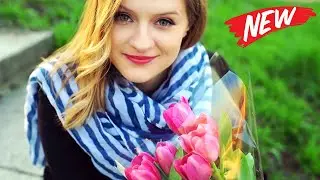 Обалденно Красивая Песня !!! Первые цветы Игорь Янакий