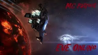 EVE Online, 