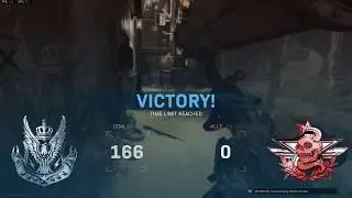 Rusty Cheeks Clapped