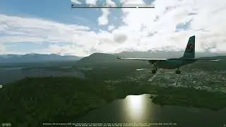Compilation of X-Plane 12 Replay Issues