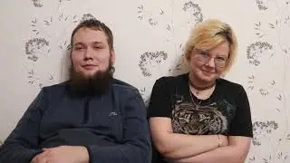 Водяной 2023-ий
