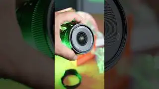 #unboxing