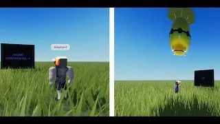 Roblox Word Games At Its Finest