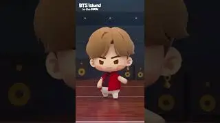 방탄의 뷔주얼💎 
