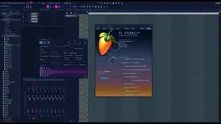 fl studio is adding custom themes!!!1!!!