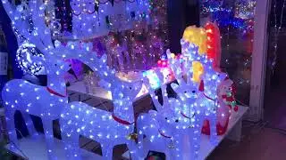 Садовод после локдауна! Самые низкие цены!