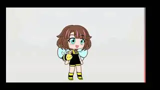 #вышибалыдлявлады
