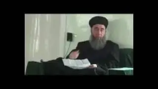 Эшони Нуриддинчон дар мавриди талок, бевазанхо ва нодухтархо